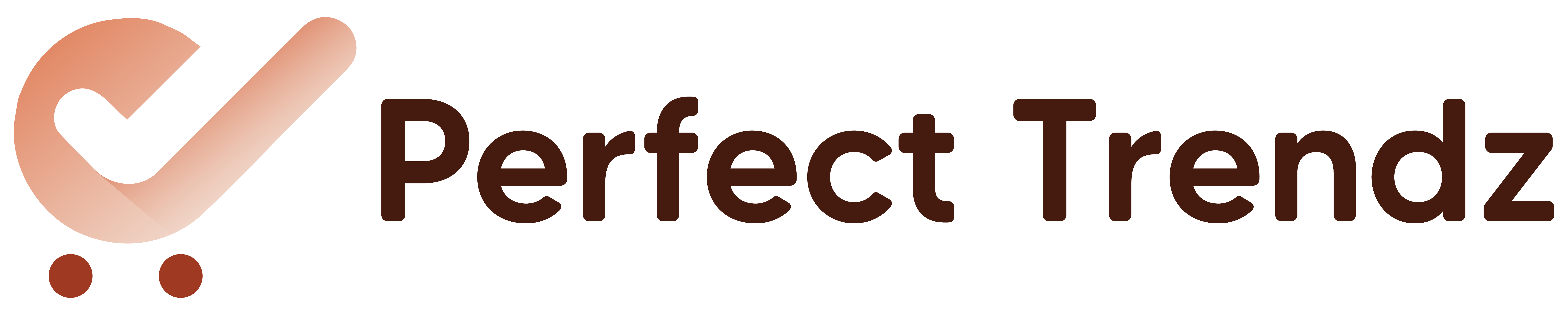 Perfecttrendz